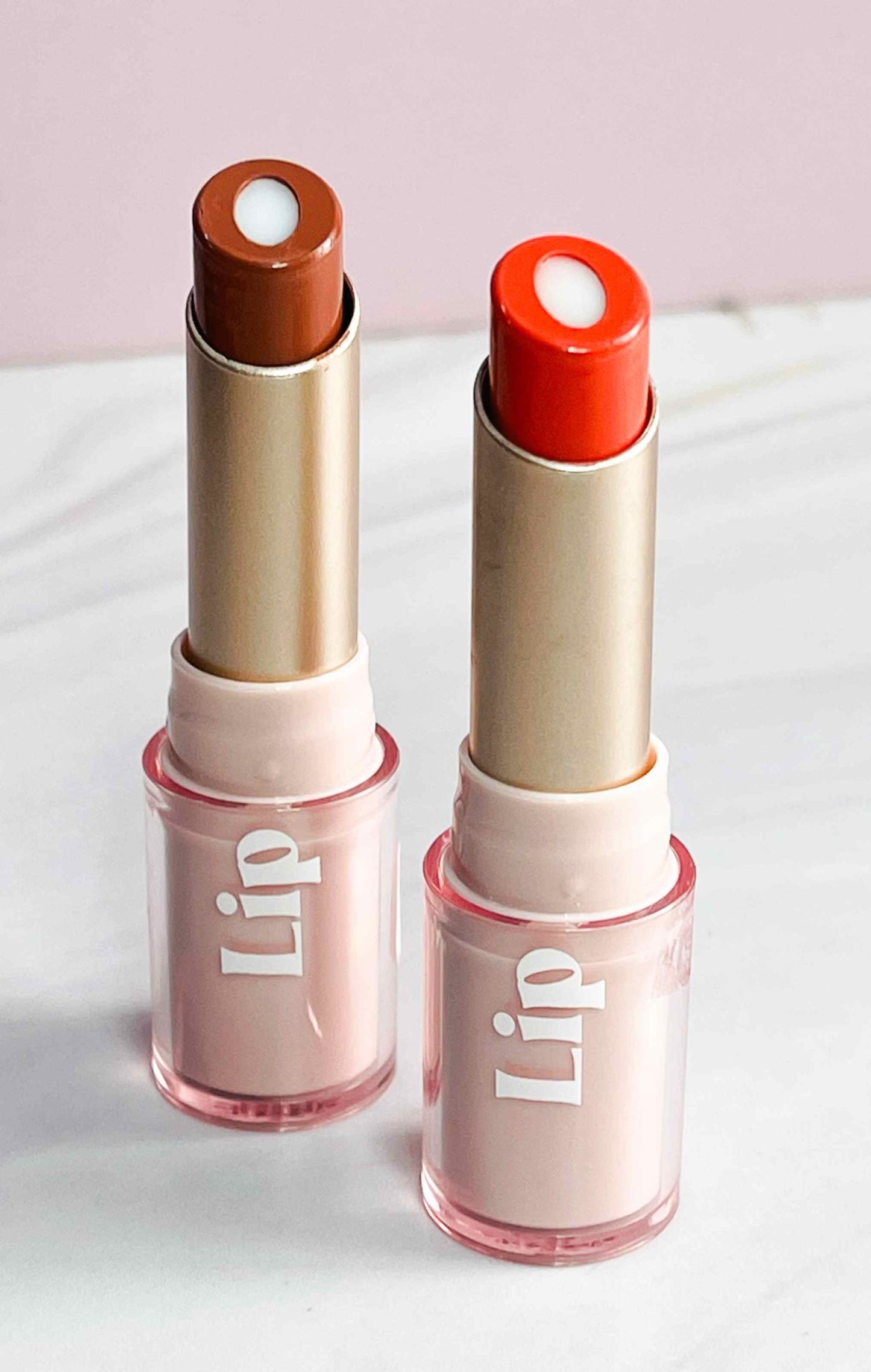 Lip Femme Bloomshell