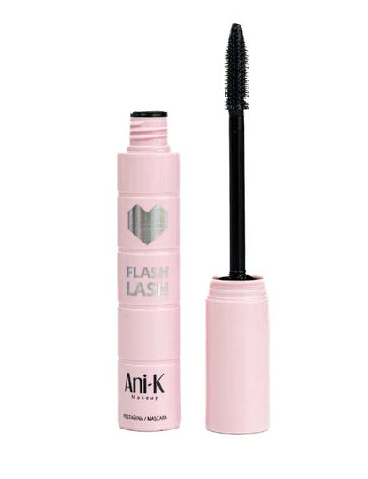 Pestañina Flash Lash Ani K