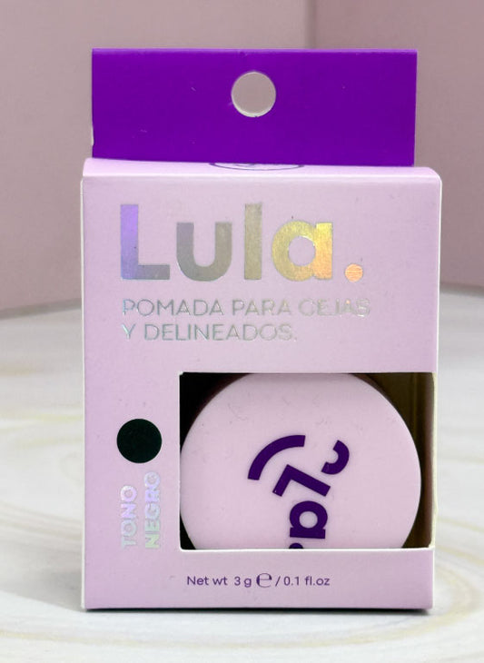 Gel de cejas LULA