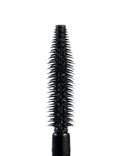 Pestañina Flash Lash Ani K