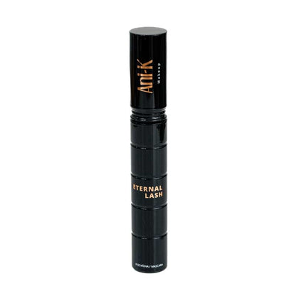 Pestañina eternal lash Ani-K
