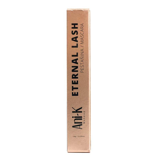 Pestañina eternal lash Ani-K