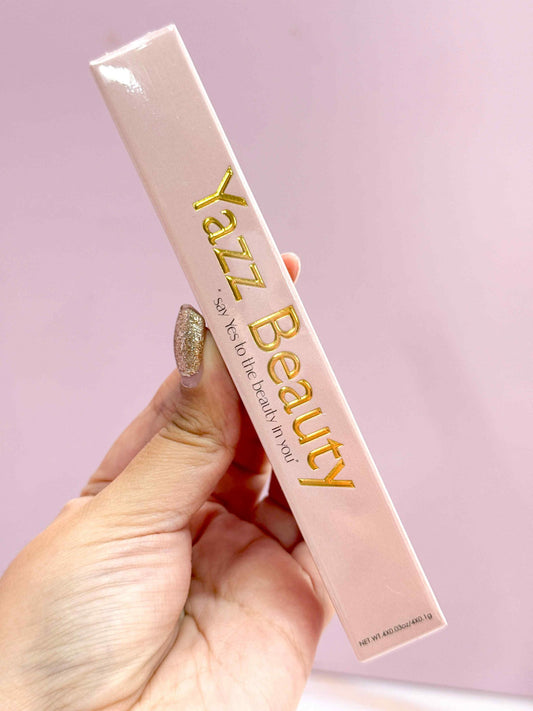 Lápiz multipropósito 4 puntas Yazz Beauty