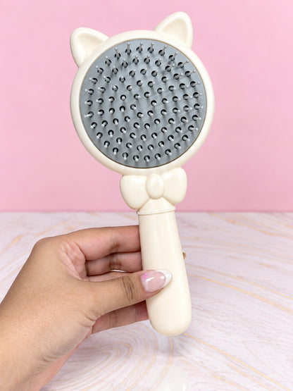 Cepillo de Marranito Hair Comb REF OH-26-047