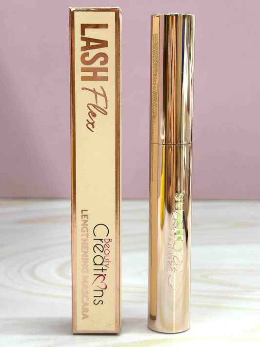 Pestañina lengthening Beauty Creations
