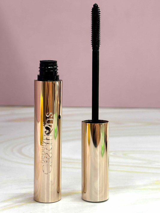 Pestañina lengthening Beauty Creations