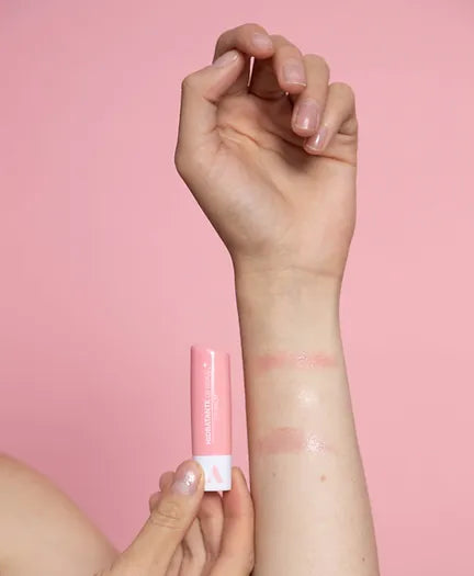 Lip balm Alissha Beauty