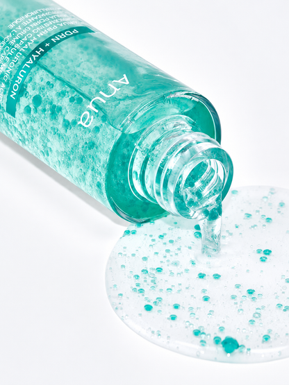 PDRN Hyaluronic Acid Hydrating Capsule Mist x 100ml ANUA