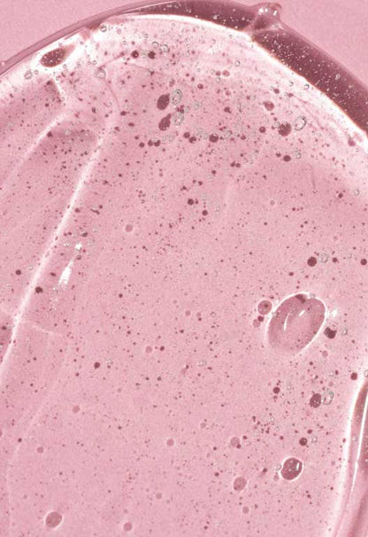 Aceite corporal humectante Girly