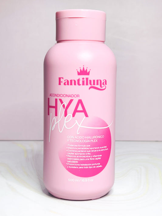 Acondicionador Hyaplex Fantiluna