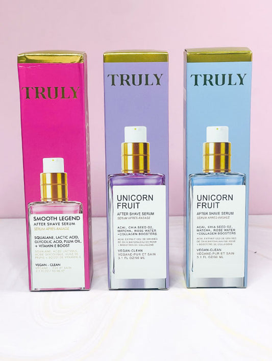 After Shave serum Unicorn Fruit