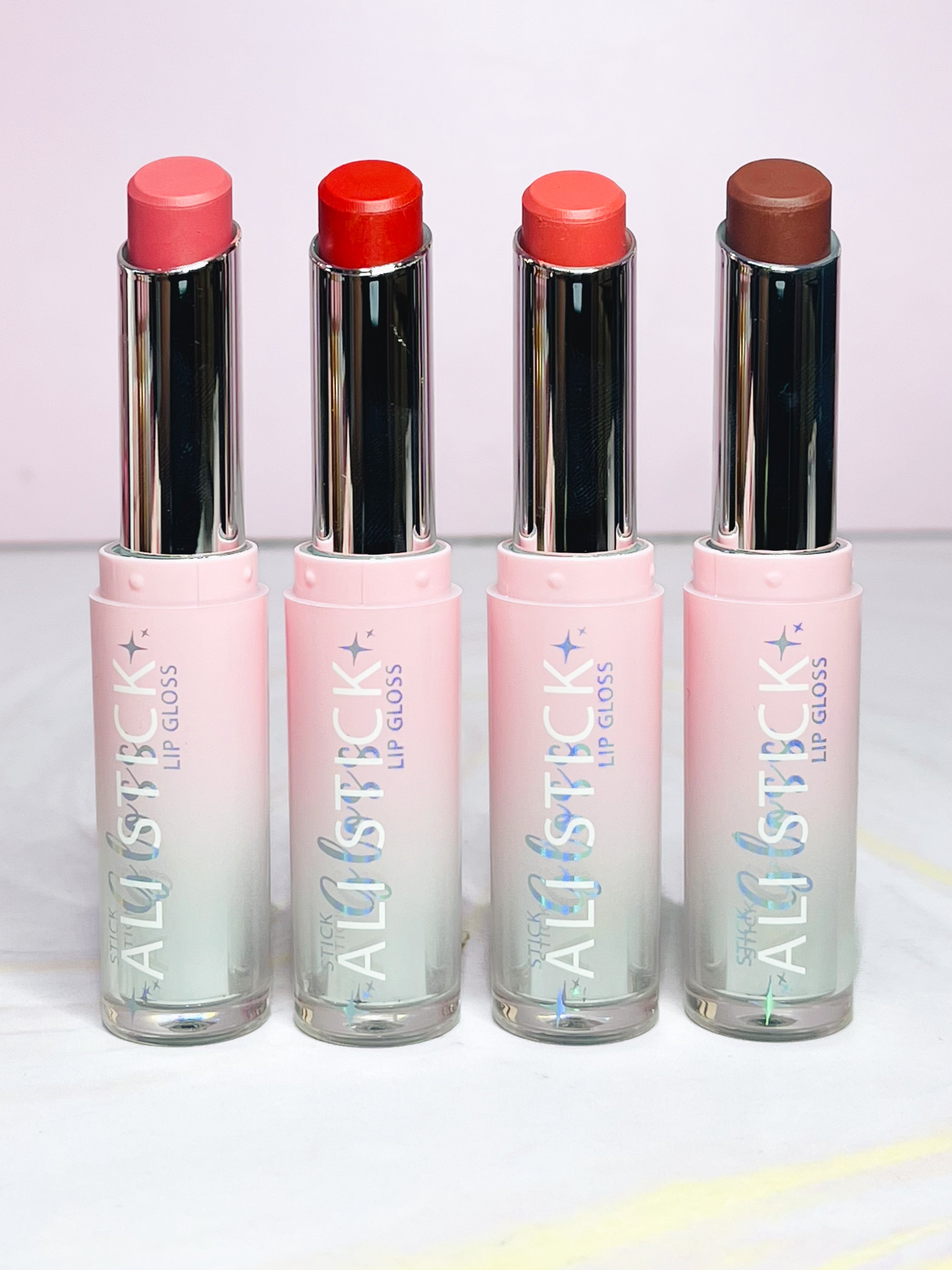 Ali Stick Labiales en barra – Cocopink Store