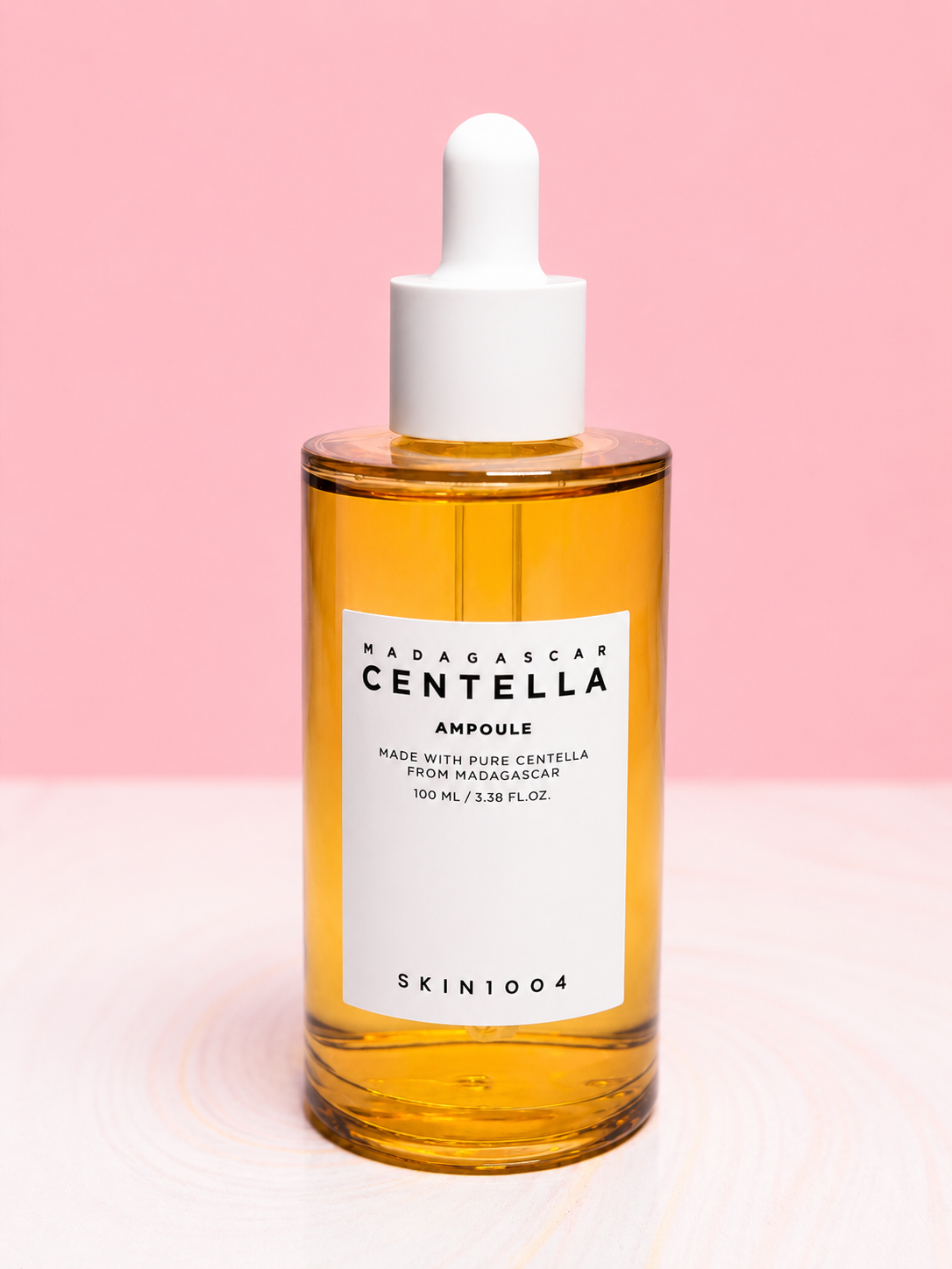 Ampoule X100 Ml SKIN1004