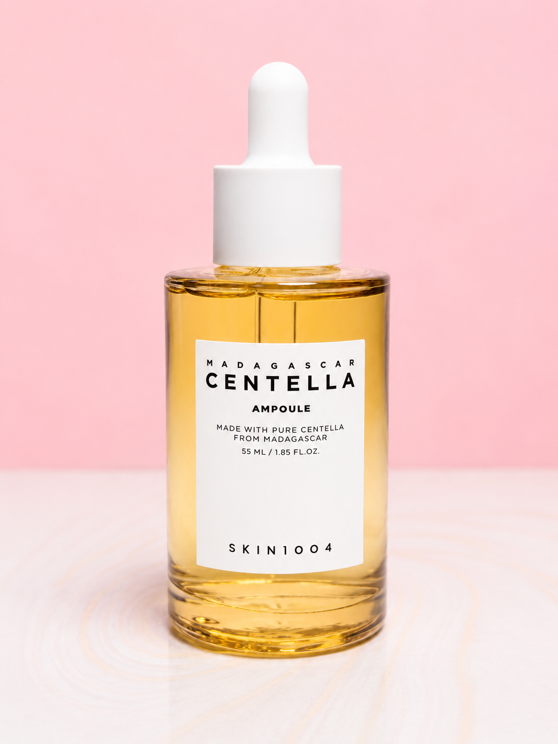 Ampoule X 55Ml SKIN1004