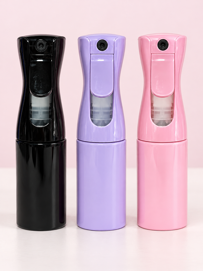 Atomizador en Spray para el Cabello REF OH-26-112