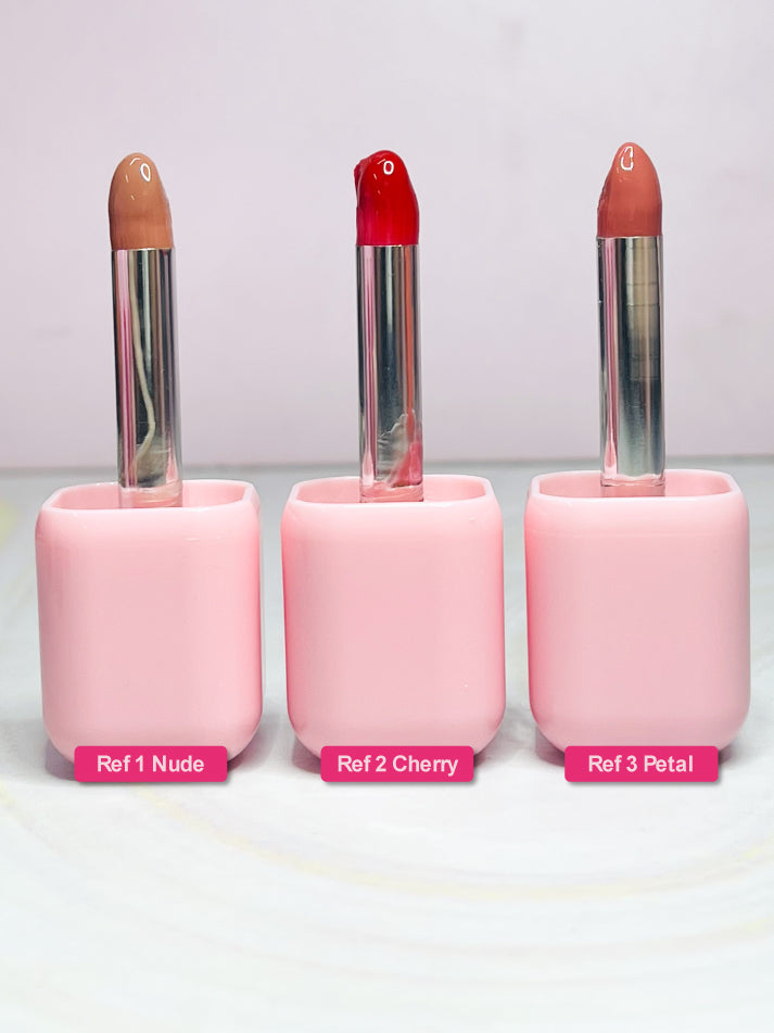 Bloom Esplendor Bloomshell