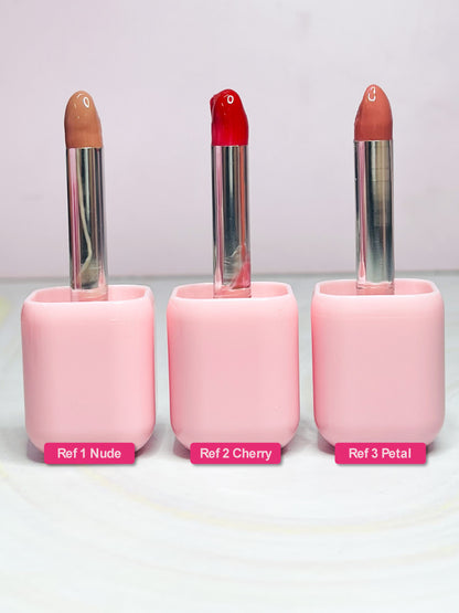 Bloom Esplendor Bloomshell