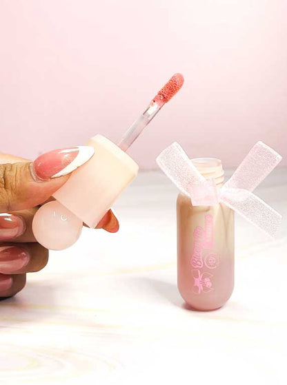 Bloom Lip Essence Bloomshell