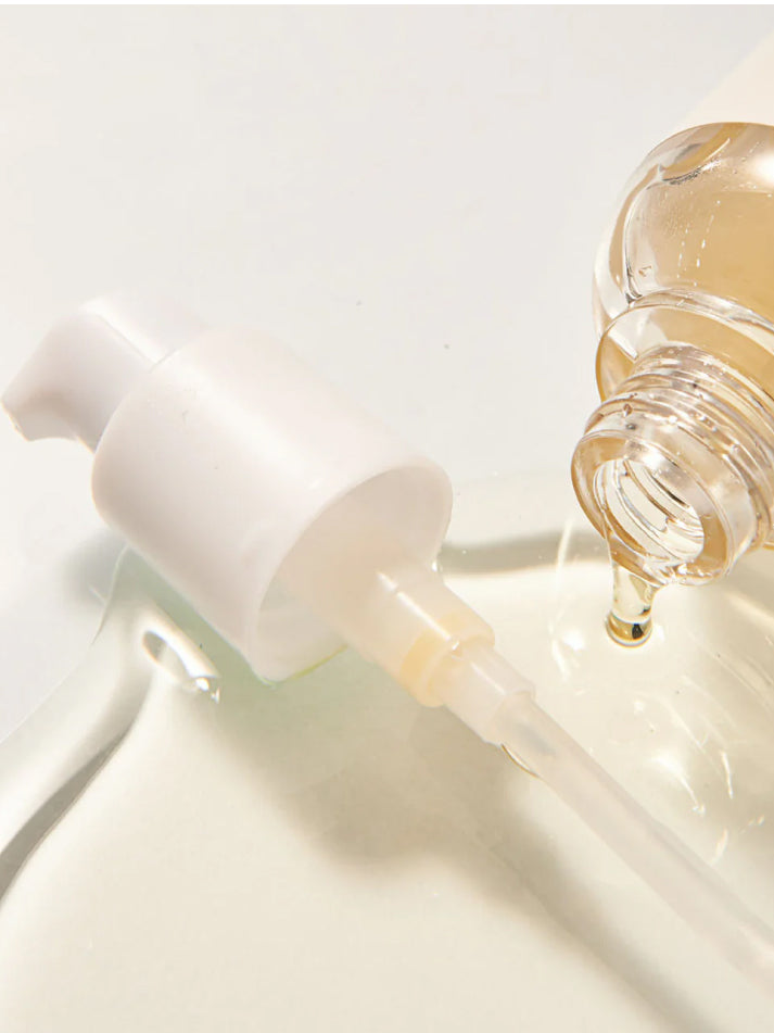 Bean Essence X 30 ml Mixsoon