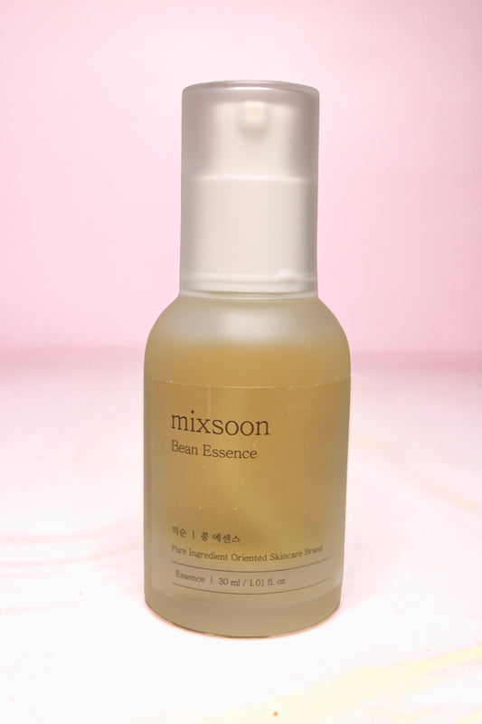 Bean Essence X 30 ml Mixsoon