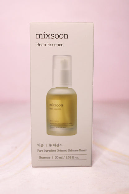 Bean Essence X 30 ml Mixsoon