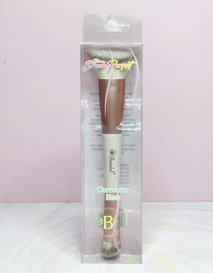 Bloom Brocha corrector-base Bloomshell