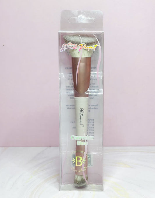 Bloom Brocha corrector-base Bloomshell