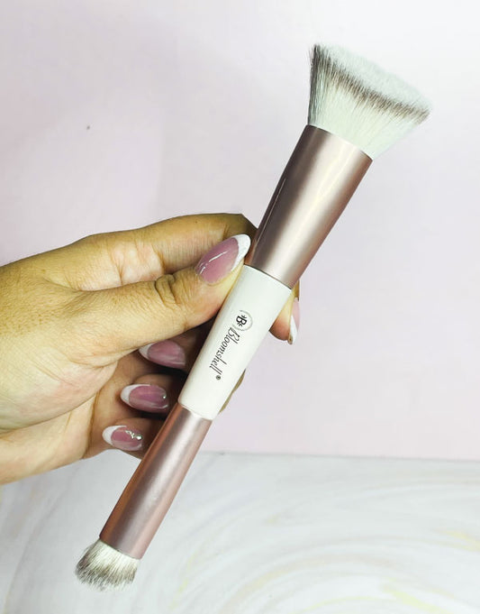 Bloom Brocha corrector-base Bloomshell