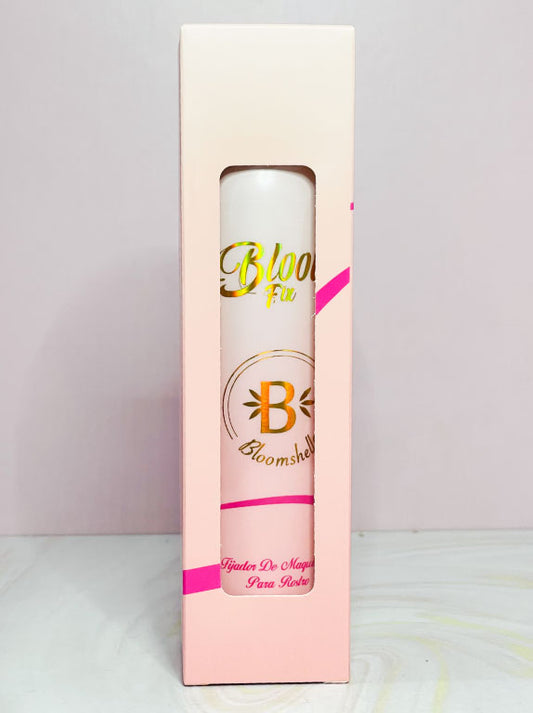 Bloom Fix Fijador GRANDE Bloomshell