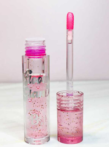 Bloom Glam Brillo mágico Bloomshell
