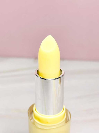 Bloom Honey Bloomshell