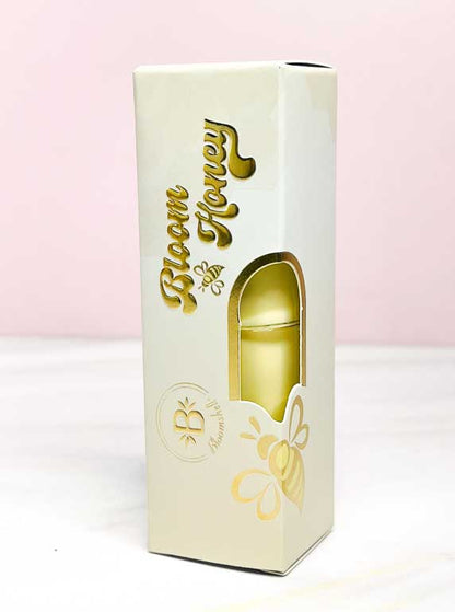 Bloom Honey Bloomshell