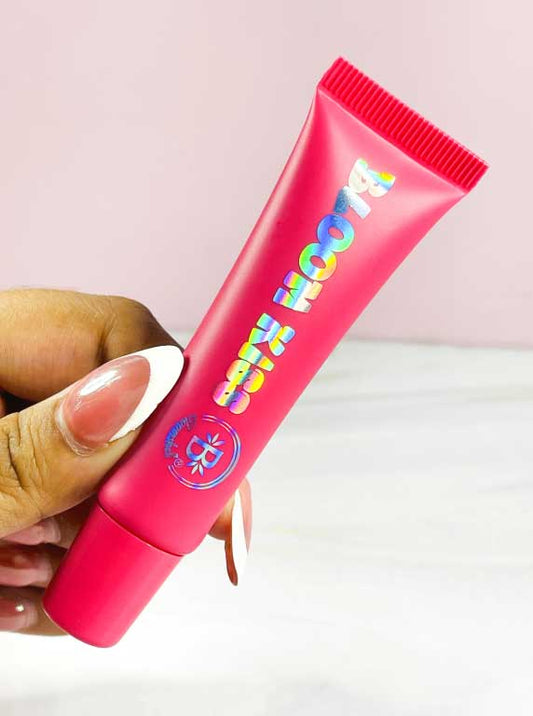 Bloom Kiss Bloomshell