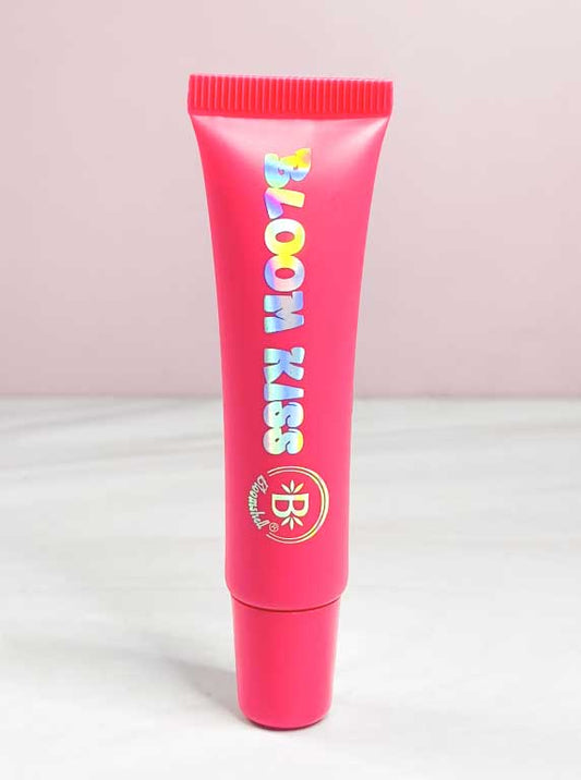 Bloom Kiss Bloomshell