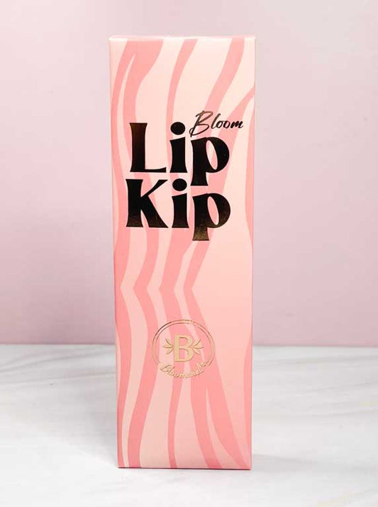 Bloom Lip Kip Bloomshell