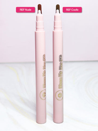 Bloom Lip Line Pro Bloomshell