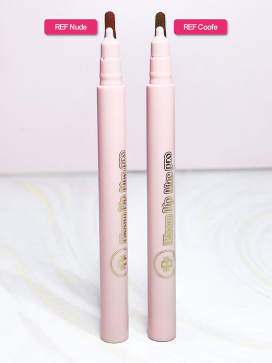 Bloom Lip Line Pro Bloomshell
