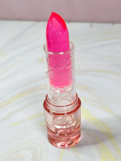 Bloom Magic Luminous Bloomshell