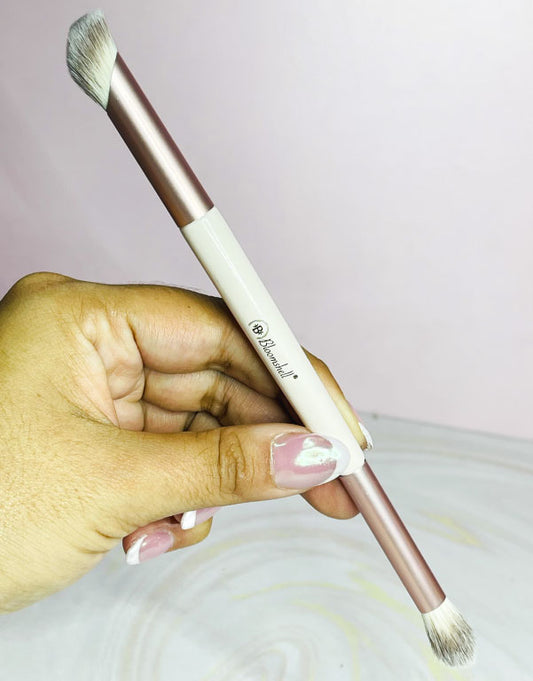 Bloom Pincel Perfect ojos Bloomshell