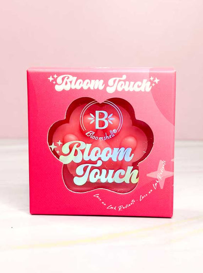 Bloom Touch Bloomshell
