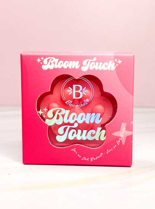 Bloom Touch Bloomshell