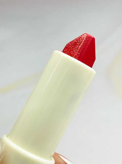 Bloom chromatic kiss labial barra doble Bloomshell