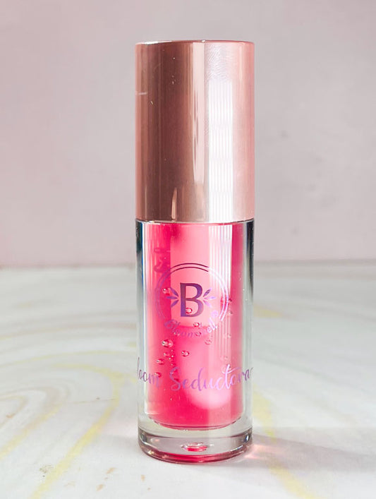 Bloom seductora Bloomshell