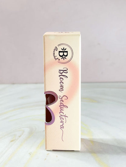 Bloom seductora Bloomshell