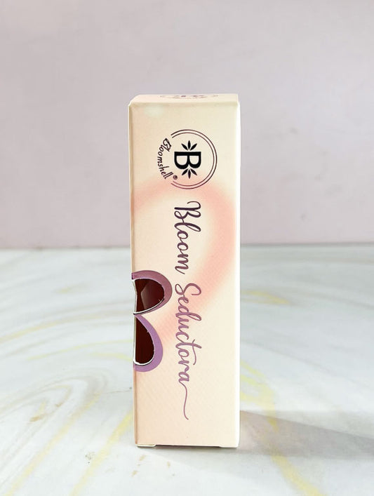 Bloom seductora Bloomshell