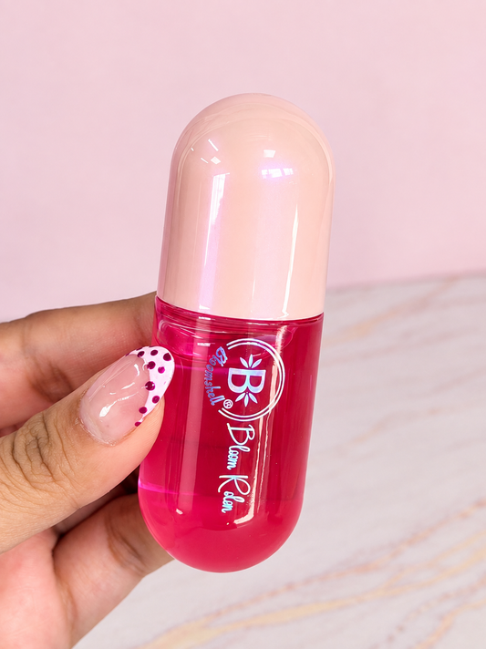 Bloom Rolon Bloomshell