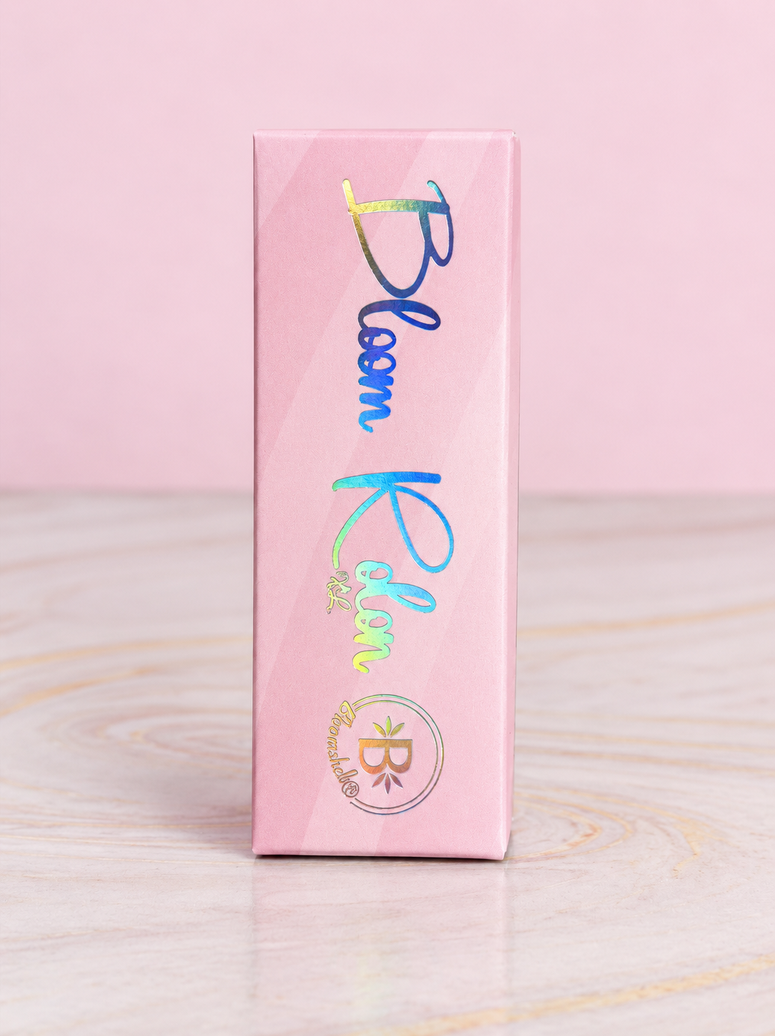 Bloom Rolon Bloomshell