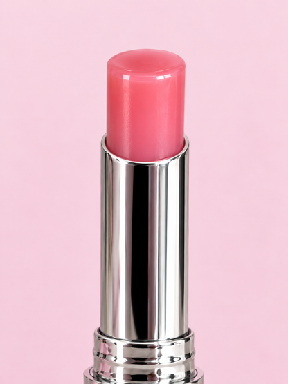 Bálsamo de labios Bloom Gelee Bloomshell