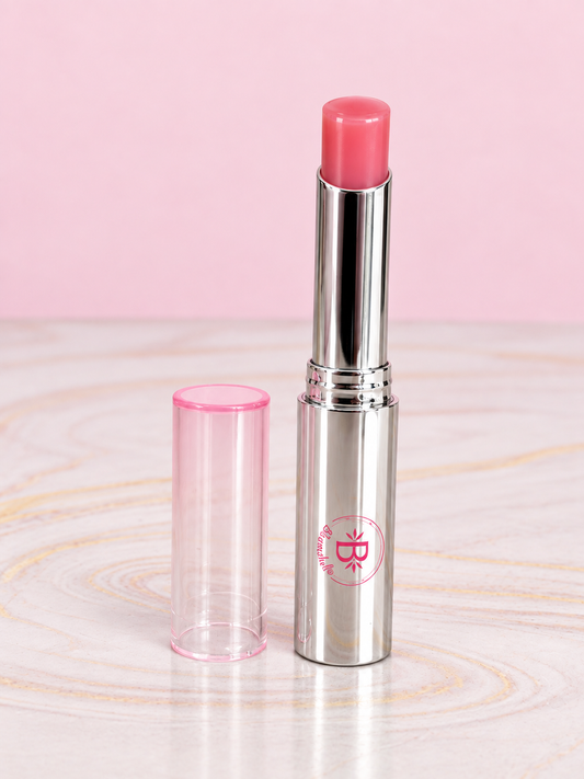 Bálsamo de labios Bloom Gelee Bloomshell