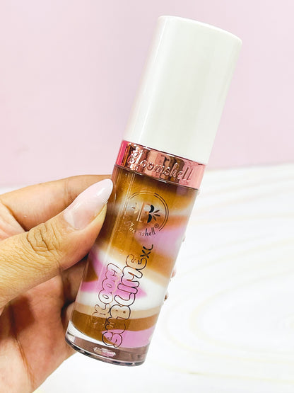 Blooom Sublime XL Bloomshell